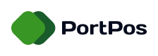 PortPos