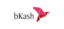 bkashcheckout